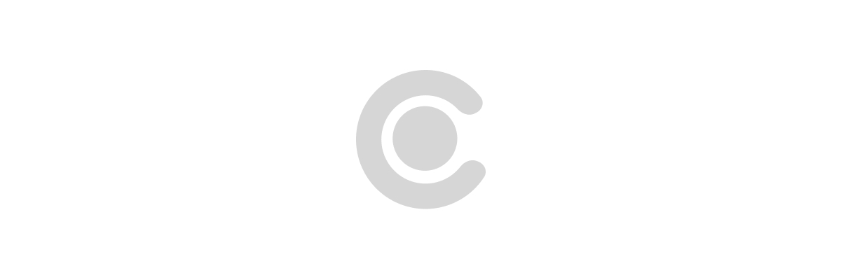 https://ruschinalliance.unecon.ru/wp-content/uploads/2022/12/empty-logo-1.jpg