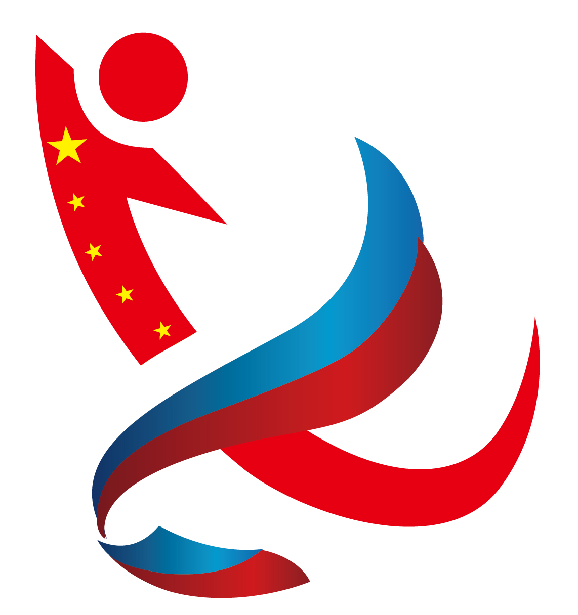 https://ruschinalliance.unecon.ru/wp-content/uploads/2022/12/联盟logo.jpg